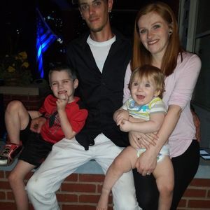 Meet your Posher, Brandi